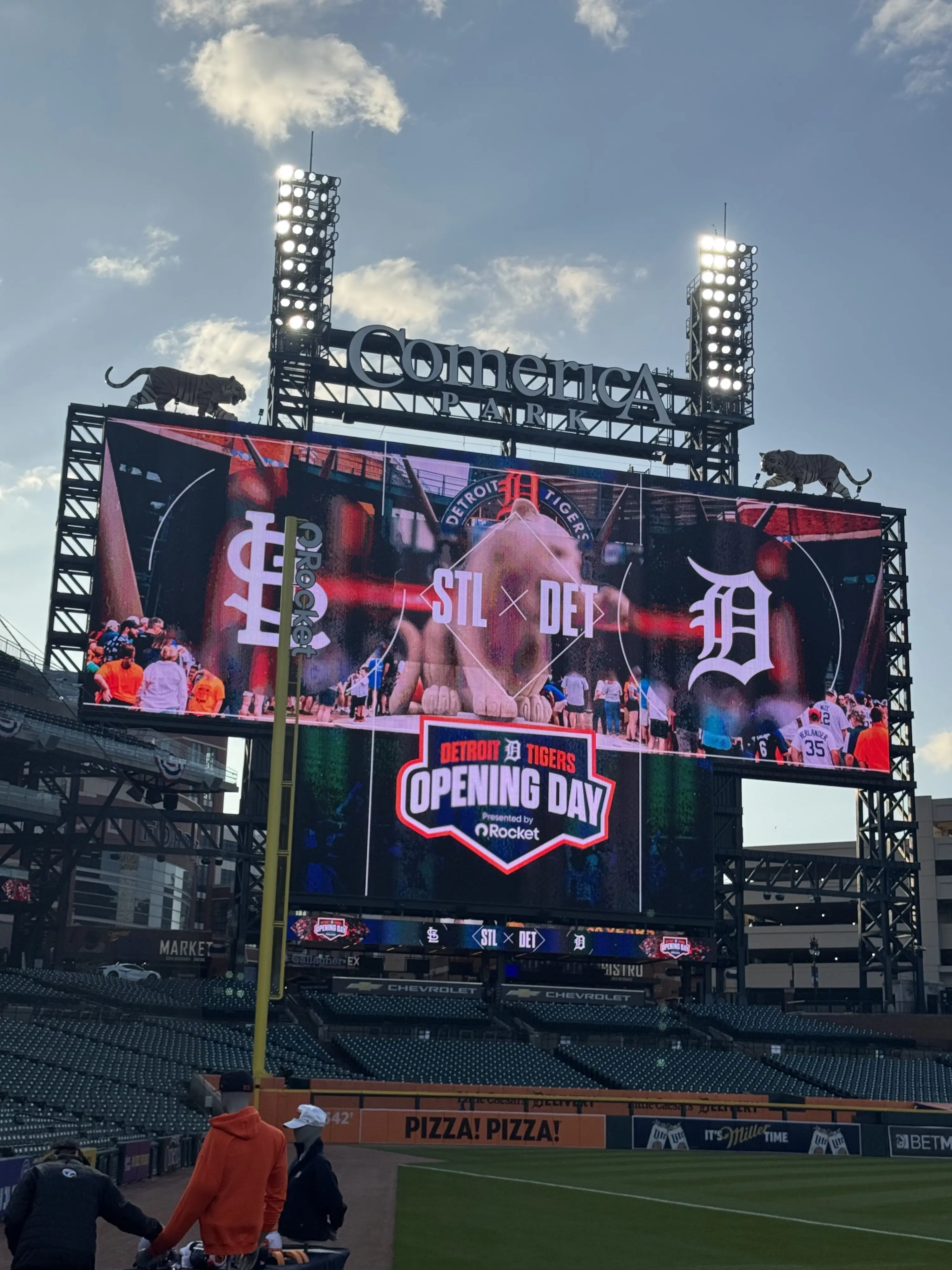 comerica-scaled338527