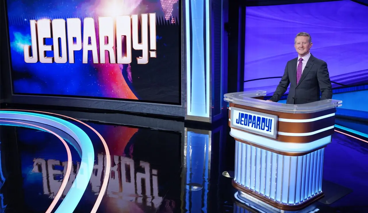 untitled-1-recovered-8739144