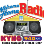 whr940kynoclr-3