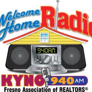 Welcome Home Radio