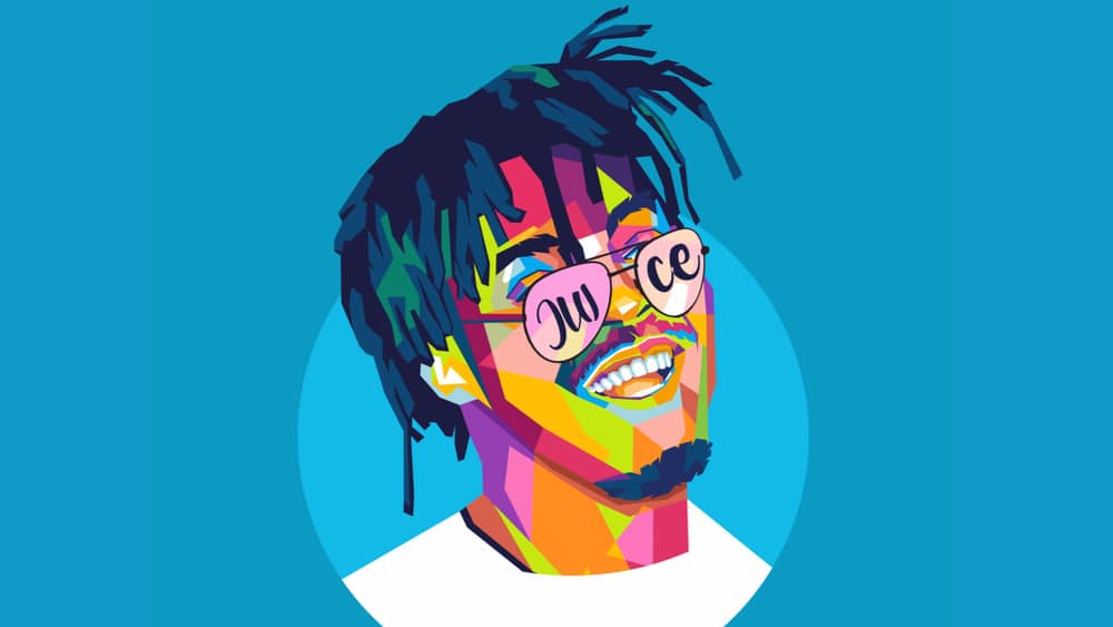 shutterstock_1925369282-2