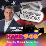 kynhometownheroes612x612new-002