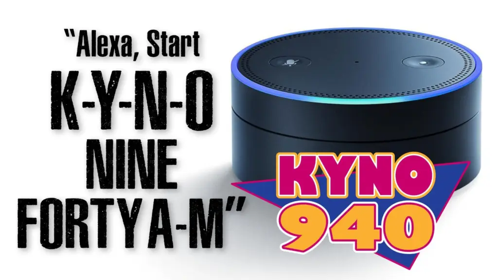 alexa-slider