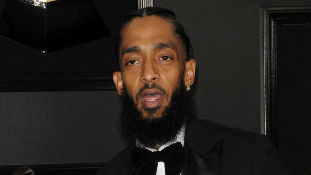 shutterstock_1327524533