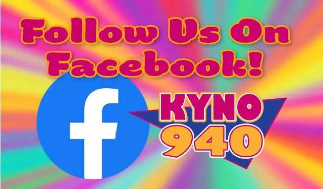 kynfollowus640x375