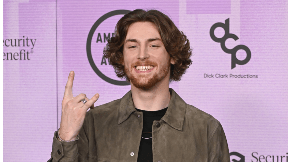 shutterstock_2228900033255227