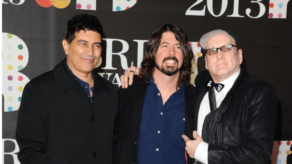 shutterstock_129705884231489