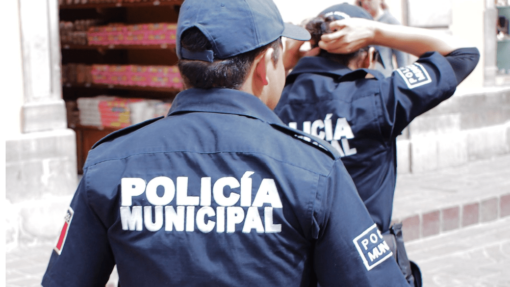 shutterstock_217534900192727