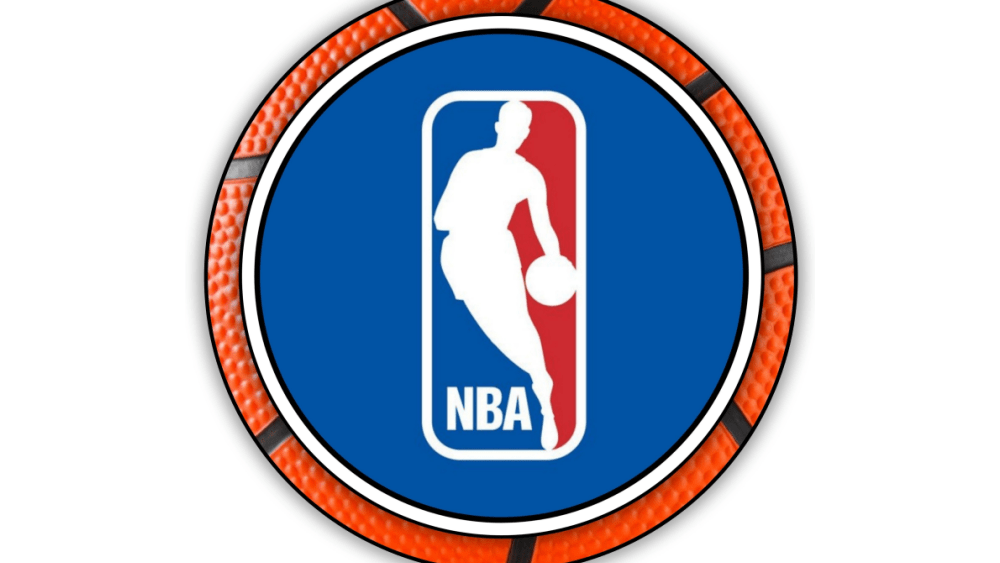 shutterstock_2317460321473560