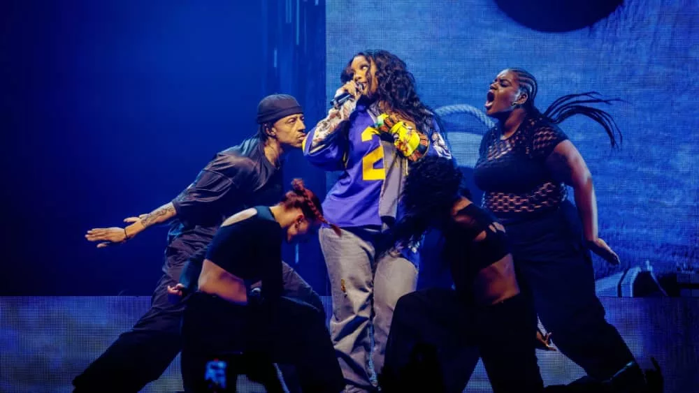 shutterstock_2312893931154605