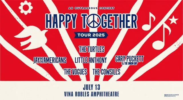 happytogether-vra-rwb-3