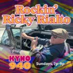 ricky612x612