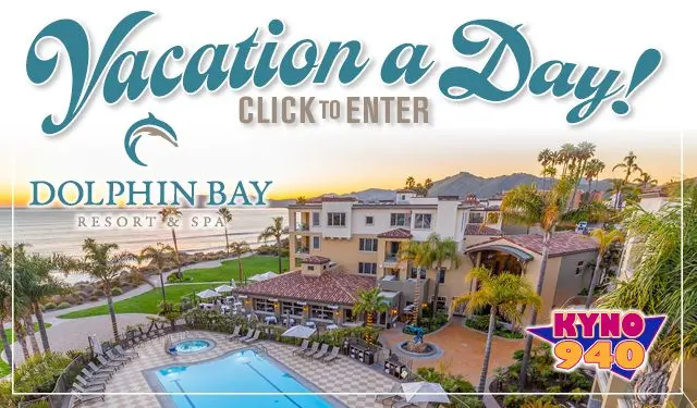1puttdolphinbay640x3754