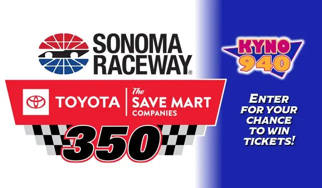 sonoma640x375264