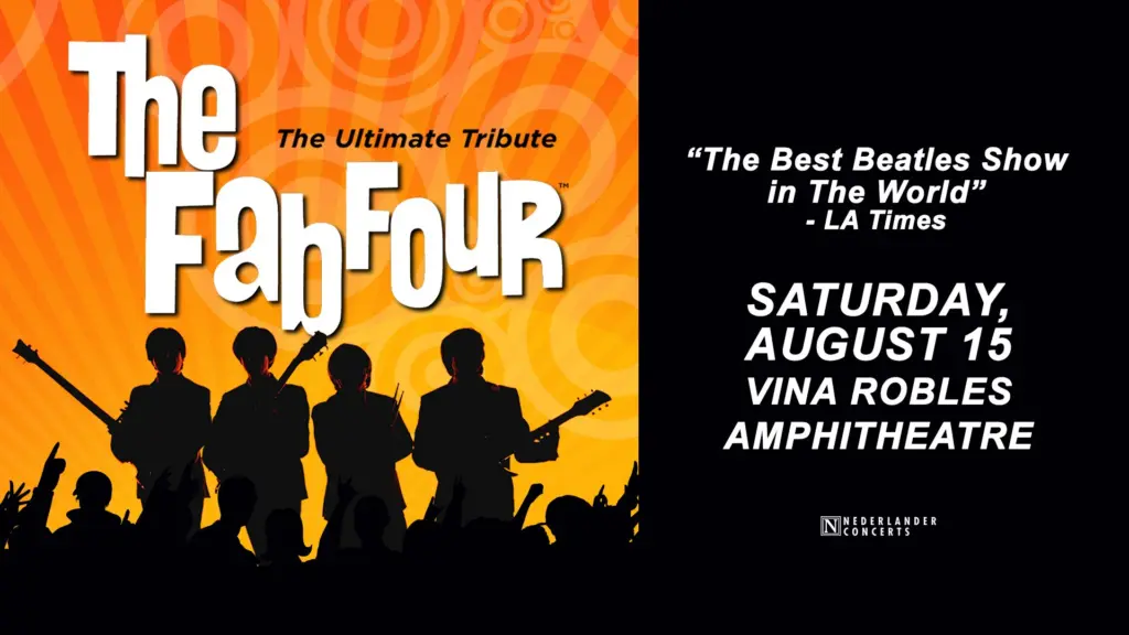 thefabfour-vra-5