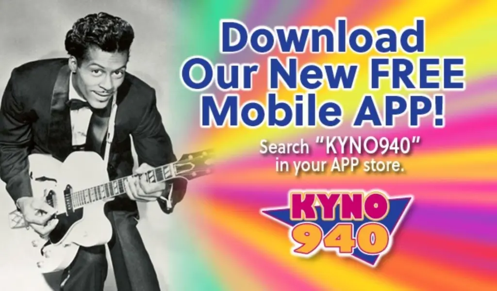 kynoappslider_new