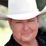 tracy-lawrence