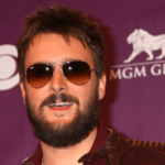 shutterstock_134453612