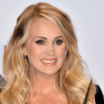 shutterstock_1199273281