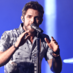 shutterstock_467354600