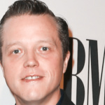 shutterstock_675518419