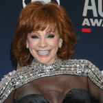 shutterstock_1364463452