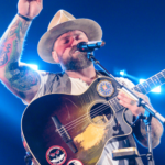 shutterstock_2004628235