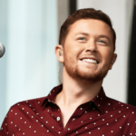 shutterstock_654189352