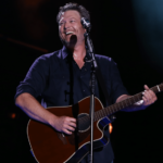 shutterstock_660117340