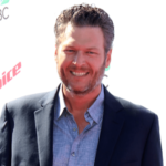 shutterstock_410264287