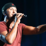 shutterstock_1450953407