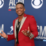 shutterstock_1367059217