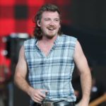 shutterstock_1459485071