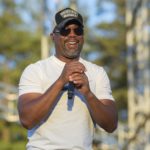 shutterstock_668387920