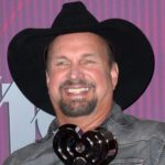 shutterstock_1339197920-2