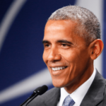 shutterstock_501581401