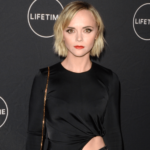 shutterstock_1281341110