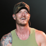 shutterstock_1460342522