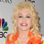 shutterstock_349386365