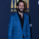 shutterstock_2134041789