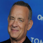 shutterstock_2069102282