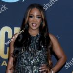 shutterstock_2134041921-2