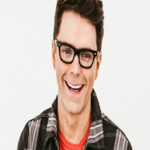 bobby-bones
