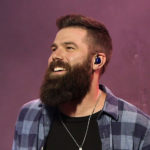 shutterstock_143136221011029