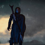 shutterstock_1705666903239411