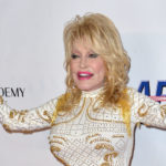 shutterstock_1309396531350912