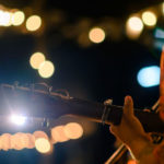 shutterstock_1505795255943813