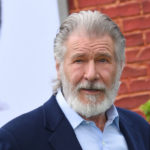 shutterstock_1860907477605761