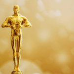 shutterstock_211993928062662