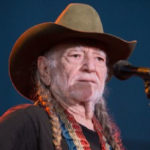 shutterstock_299588846965924